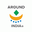 around-india.com