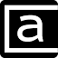 art21.org