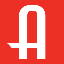 artalogistics.com