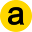 articulos.io