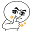 artisip.net