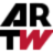 artw.ru