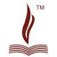 ascdegreecollege.ac.in