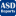 asdreports.com