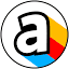 asmodee-canada.shop