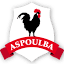 aspoulba.fr