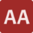 assetacceptance.com