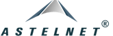 astelnet.com