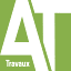 at-travaux.fr