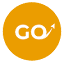 atanango.com