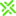 atlasedu.com.br