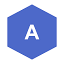 atooblog.com