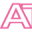 atproxy.net