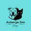 aubergeduvagabond.com