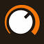 audiograde.uk