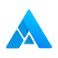 auditone.io