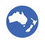 aus-nz.net