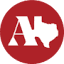 authentictexas.com