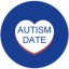 autismdate.com