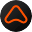auto.yandex