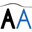 automotiveavenuesnj.com