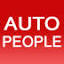 autopeople.ru