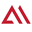 avangard-motors.com