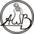 averagewhiteband.com