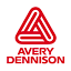 averydennison.cn