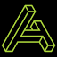 avlis.uy