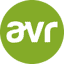 avrillo.co.uk