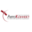 avt78.ru