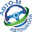 avto-m.site