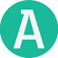 axisrooms.com