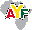 ayf.de
