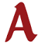 azharsorientalrugs.com