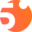 b-catalog.ru
