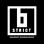 b-strict.com