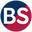 backdropsource.co.uk