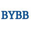 backyardboatbuilding.com