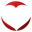 badgermutual.com