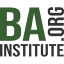 bainstitute.org