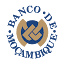 bancomoc.mz