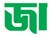 banglarjagoron.com