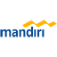 bankmandiri.co.id