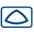 baptistrehab.com