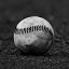 baseballpurist.com