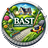 bast-amenagement.com