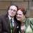 bauser.com
