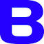 bbdp.com